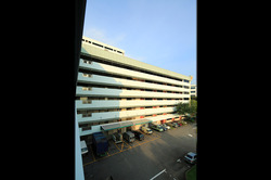 Kallang Place (D12), Factory #425834061
